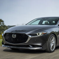 El Mazda 3 Sedán 2026 ya tiene precio en México: regresa una tercera opción de motor (y ahora mejor equipada)