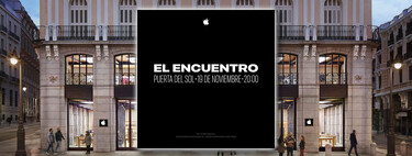 Apple celebrará 40 años en España con un gran evento abierto al público en la Puerta del Sol y artistas invitados