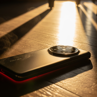 Qué le puede pasar a tu móvil Xiaomi si lo dejas aunque sea un par de minutos al sol en casa o fuera durante esta ola de calor