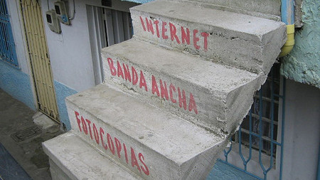 ¿Qué le pedimos a la conexión de banda ancha de la pyme?