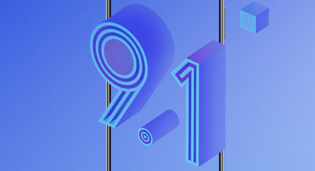 EMUI 9.1 empieza a llegar a nuevos modelos de Honor y Huawei: el P30 lite y el Honor 7X, entre ellos