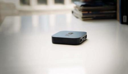 El servicio de televisión de Apple podría permitir saltarse los anuncios