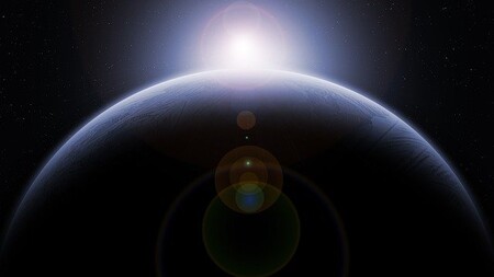 La Tierra produce un pequeño movimiento sísmico cada 26 segundos pero no sabemos qué es