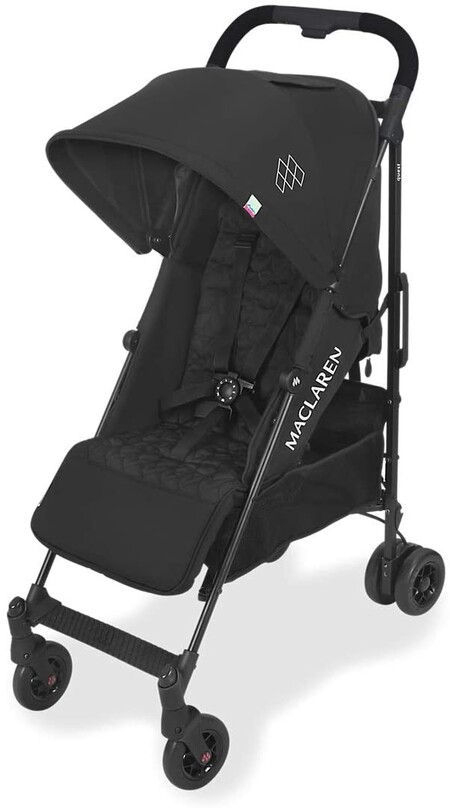 ofertas-amazon