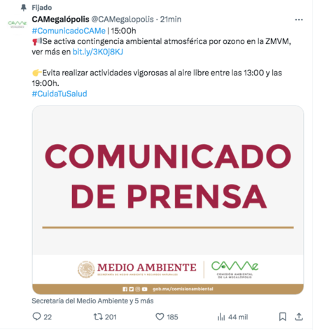 CONTINGENCIA2