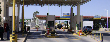 Adiós a pagar gasolina o casetas en efectivo en México: ya no aceptarán billetes ni monedas. El gobierno quiere implementarlo este año