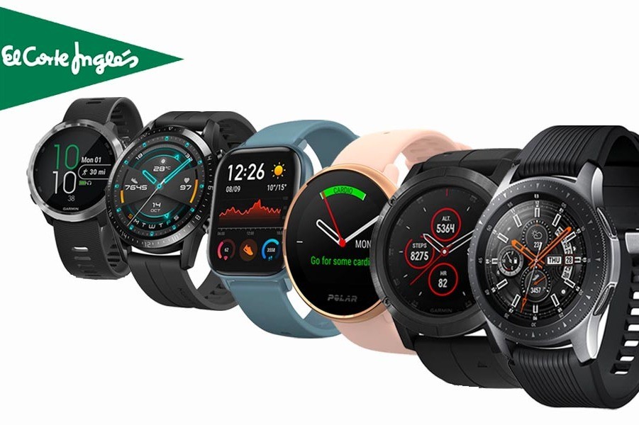 mediamarkt forerunner 45