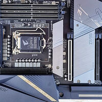 Si te compraste una placa base de Gigabyte podrías tener un problema de seguridad, pero sólo si adquiriste alguno de los modelos comercializados entre dos fechas concretas 