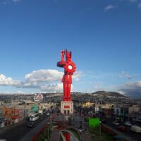 Cada año la tenencia es un dolor de cabeza para los conductores. Será distinto en 2026 para el Edomex