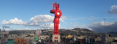 A partir de 2026, hay forma de no pagar tenencia en Edomex: condiciones y fecha límite