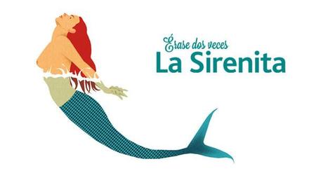 "Érase dos veces" vuelve con tres nuevos cuentos