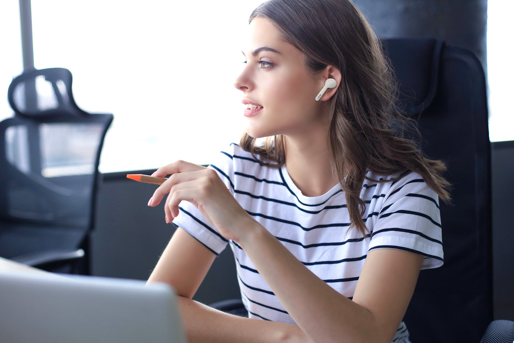 SPC Zion Air Pro y Zion Air: el mercado crece con dos auriculares True Wireless y compatibles con Siri y Google Assistant