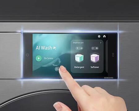 AI Wash