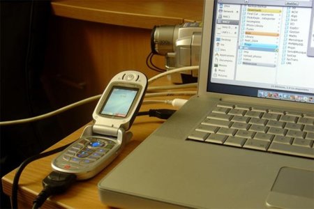 Trastornos producidos por el uso de las nuevas tecnologías