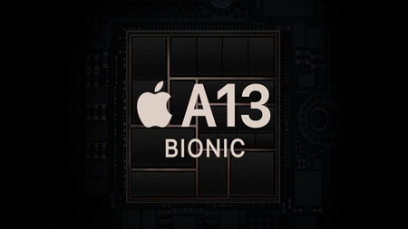 Debido a la alta demanda de los iPhone 11 y 11 Pro, Apple ha pedido a TSMC incrementar la producción del chip A13 Bionic