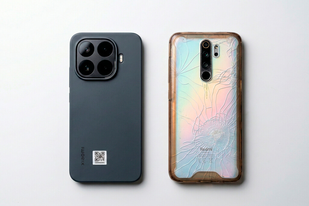 Lleva más de 7 años sin cambiar del teléfono y tras hacerlo lo tiene claro: no es nada recomendable esperar tanto 