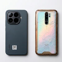 Lleva más de 7 años sin cambiar del teléfono y tras hacerlo lo tiene claro: no es nada recomendable esperar tanto 