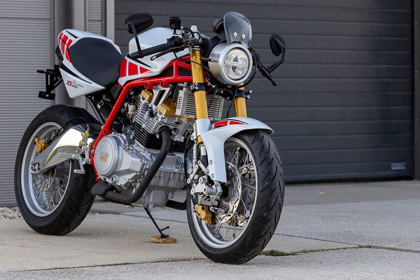 www.motorpasionmoto.com