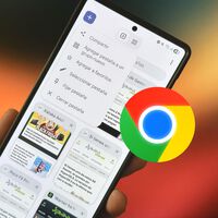 Adiós al caos en Chrome: por fin llega a Android una de las mejores funciones de Chrome en el escritorio