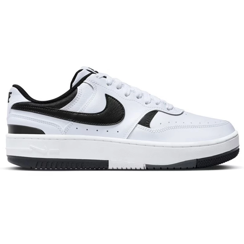 Nike Zapatillas casual de mujer Nike Gamma Force