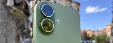 iPhone 17, análisis: el mejor iPhone base que Apple ha hecho en años