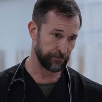 36 millones de espectadores por episodio. La serie de HBO Max que se ha merendado a 'The Pitt' con un éxito histórico 
