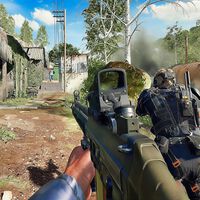 Los ports de Call of Duty: Black Ops han dejado algo claro: esta es la mejor consola para revivir estos clásicos