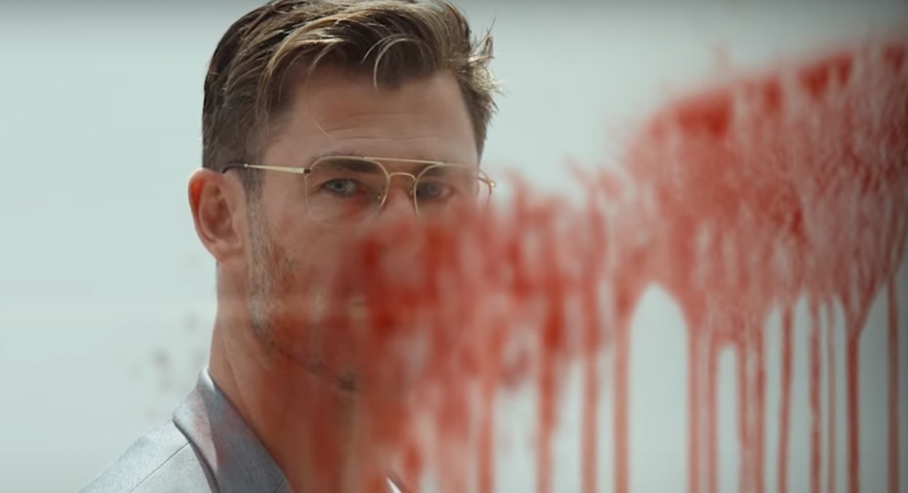 'Spiderhead': la última apuesta de ciencia ficción de Netflix desaprovecha su potencial pero mantiene el interés 