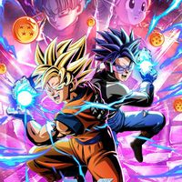 Dragon Ball Xenoverse 2 llega a PS5 y Xbox Series X/S en mayo: el juego definitivo de Goku incluirá mejores gráficos y nuevo DLC 
