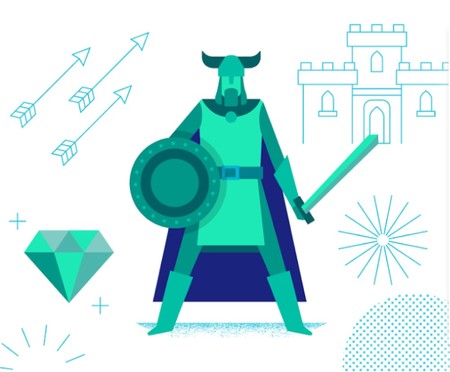 Cazando Gangas: Ni los guerreros más fuertes podrán resistirse a estas ofertas en móviles y juegos Android