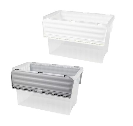 Cajas Aldi