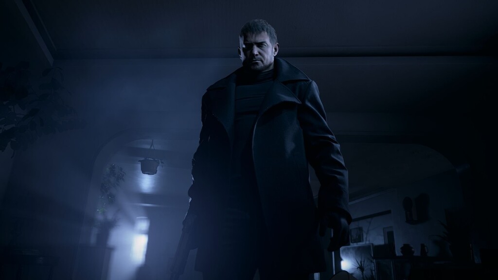 Resident Evil Village ha conseguido superar los cuatro millones de unidades vendidas en menos de un mes Resident Evil Village ha conseguido superar los cuatro millones de unidades vendidas en menos de un mes