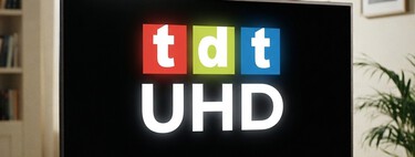 “Será necesario sintonizar de nuevo los canales de la TDT”. Ya es oficial la fecha del estreno de La Séptima y la emisión en UHD del resto de canales 