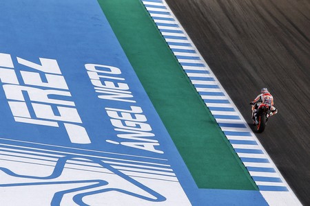 MotoGP España 2019: horarios y dónde ver las carreras en directo