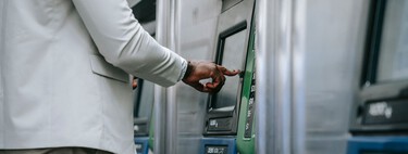 El Gobierno prohíbe a los bancos conceder tarjetas de crédito o ampliar su límite de gasto sin que el cliente lo pida