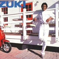 Michael Jackson era un friki de las motos, y poco lo saben. En su garaje solo había una, pero era casi una MotoGP de calle 