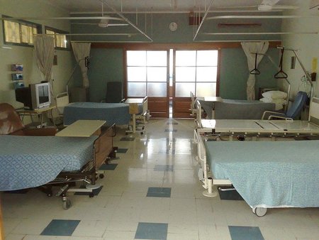 Próxima prestación para padres trabajadores al cuidado de menores con enfermedades graves