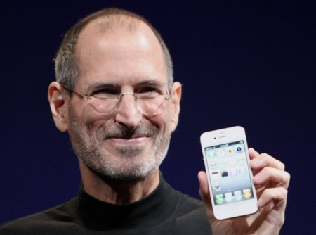 Apple relanza el iPhone 4 en La India, pero no al precio rumoreado