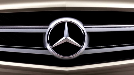 Mercedes-Benz apostará por Android Auto