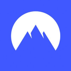 A melhor e mais rápida VPN do mercado. Uma conexão de Internet estável e criptografada. Seu aplicativo de segurança digital completo.
