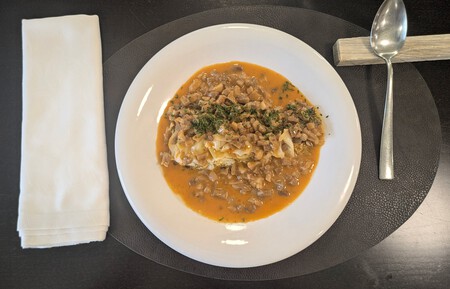 Pxl 20251029 141902621 Edit