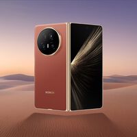 Cuáles son los Honor Magic Series que se comercializan en Argentina: la marcha china que apuesta a la innovación con IA y la resistencia extrema 