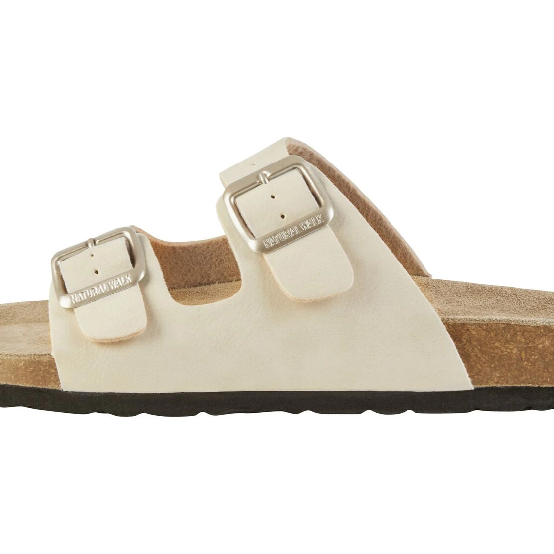 Sandalias para mujer