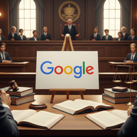 Tu Xiaomi está enviando datos a Google incluso mientras duermes. A Google le ha caído un multazo