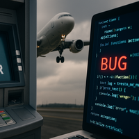 Este desarrollador ve un error tratar a la IA como si fuera un software más. Cuando falle, veremos que no funcionan para nada igual