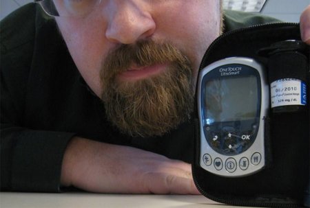 Puntos a seguir para prevenir el desarrollo de la diabetes