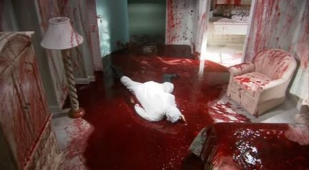 ¿Por qué nos podemos marear e incluso desmayar cuando donamos sangre?