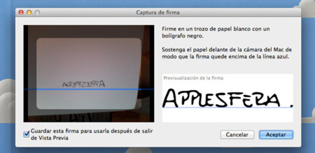 Vista previa