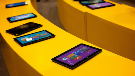 Microsoft rebajaría el precio de licencia OEM a 15$ para ser más competitivo