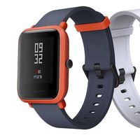Chollazo: El Corte Inglés te deja el Xiaomi Amazfit Bip por sólo 41,99 euros en los Días de Internet